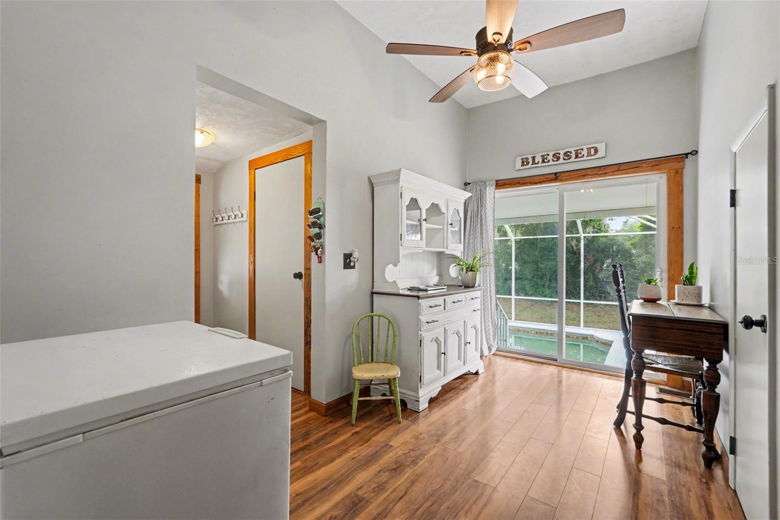 1201 W REYNOLDS ST, PLANT CITY, FL, 33563