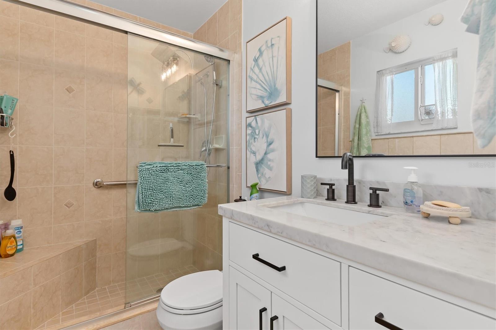 6393 DRUCKER CIR, PORT CHARLOTTE, FL, 33981