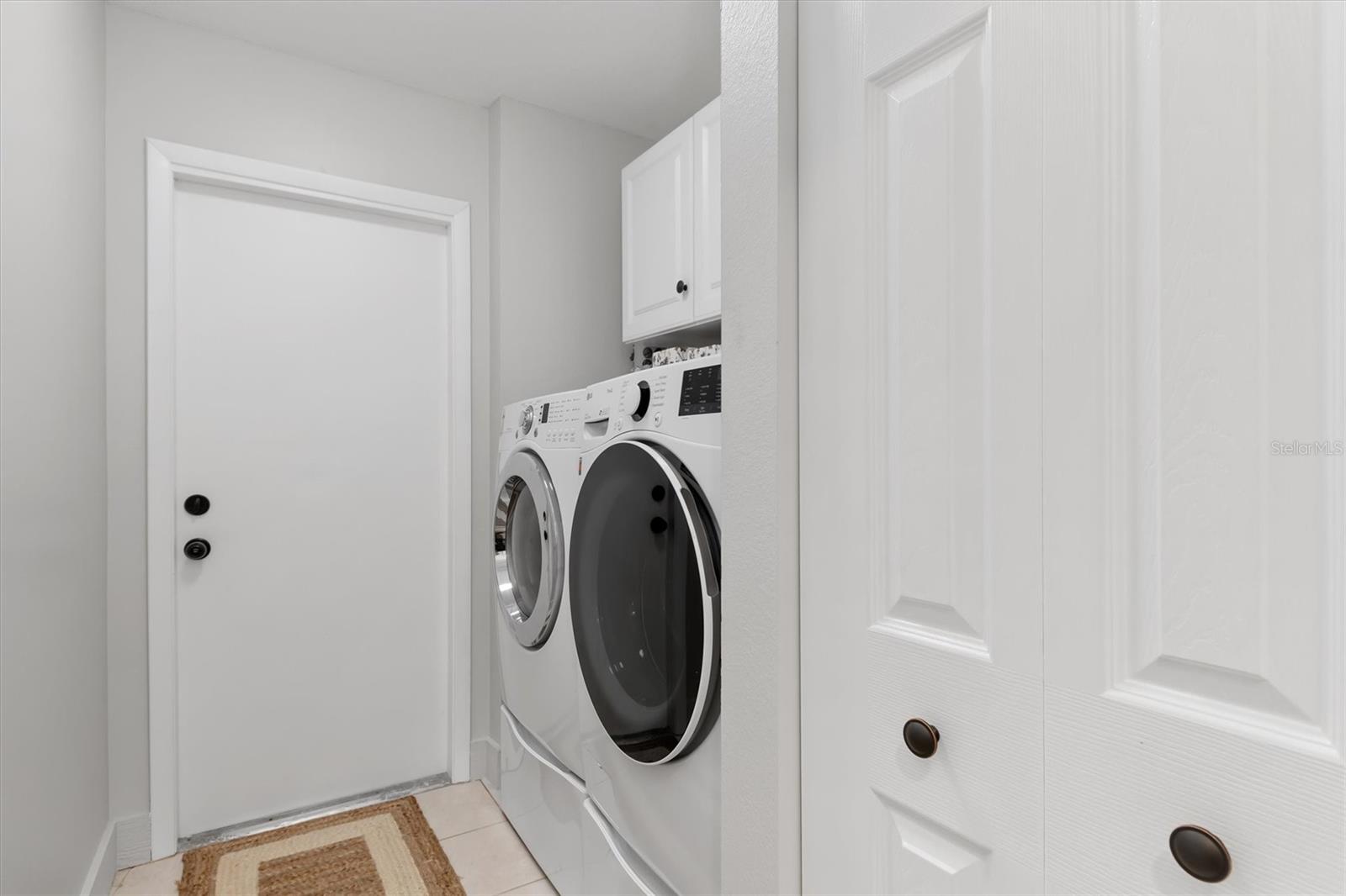 6393 DRUCKER CIR, PORT CHARLOTTE, FL, 33981