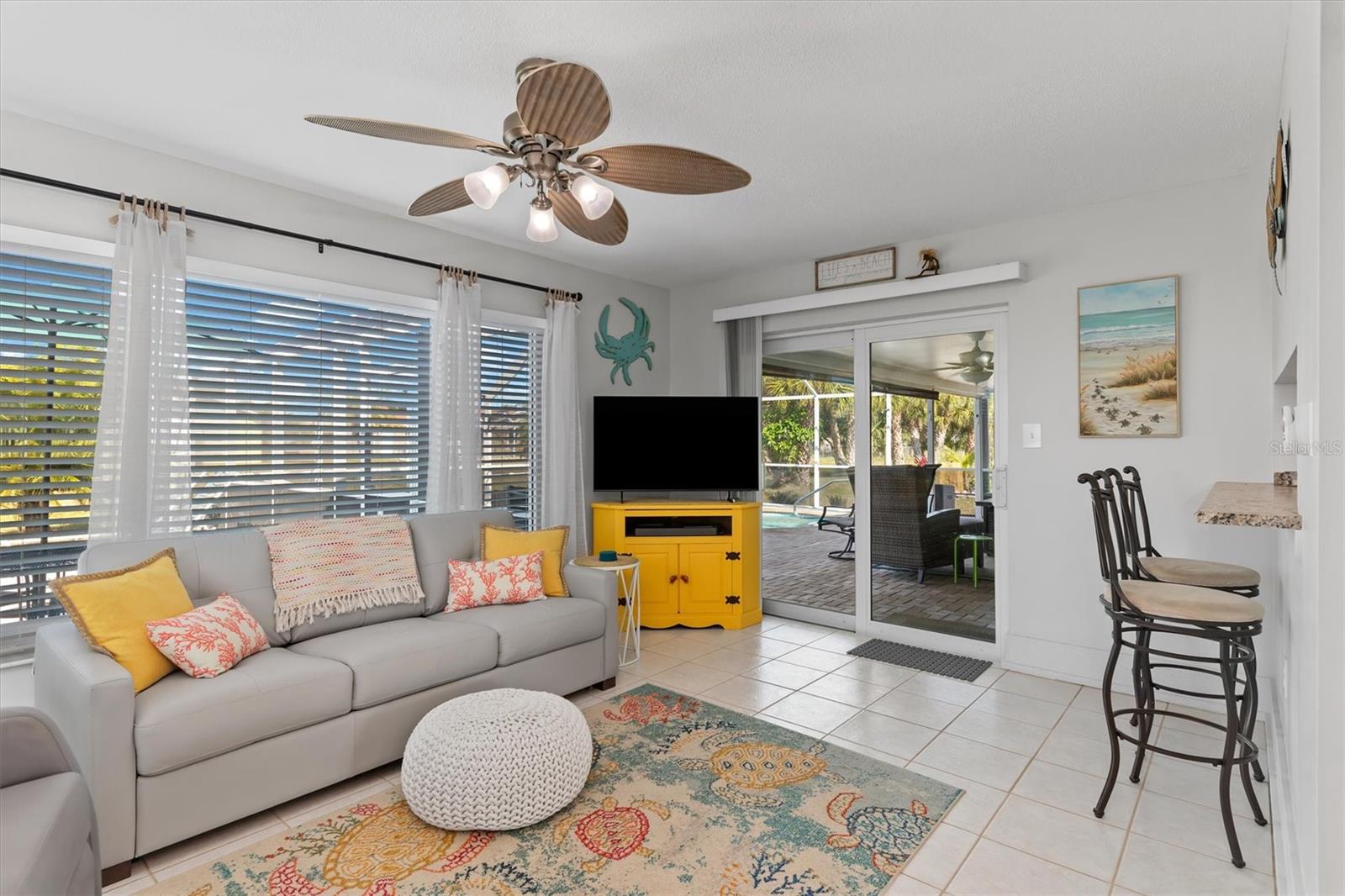 6393 DRUCKER CIR, PORT CHARLOTTE, FL, 33981