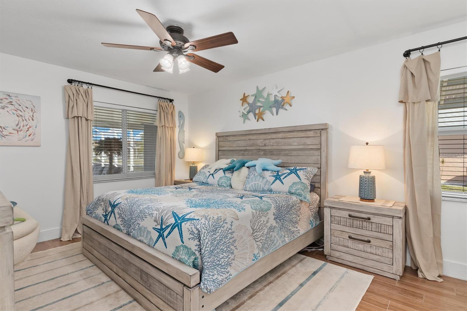 6393 DRUCKER CIR, PORT CHARLOTTE, FL, 33981