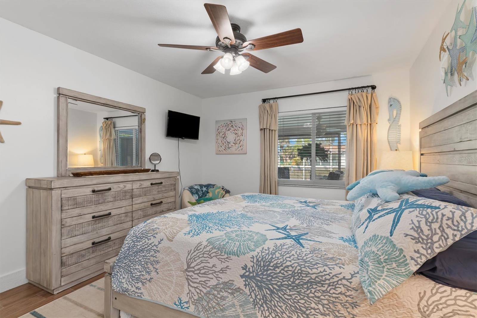 6393 DRUCKER CIR, PORT CHARLOTTE, FL, 33981