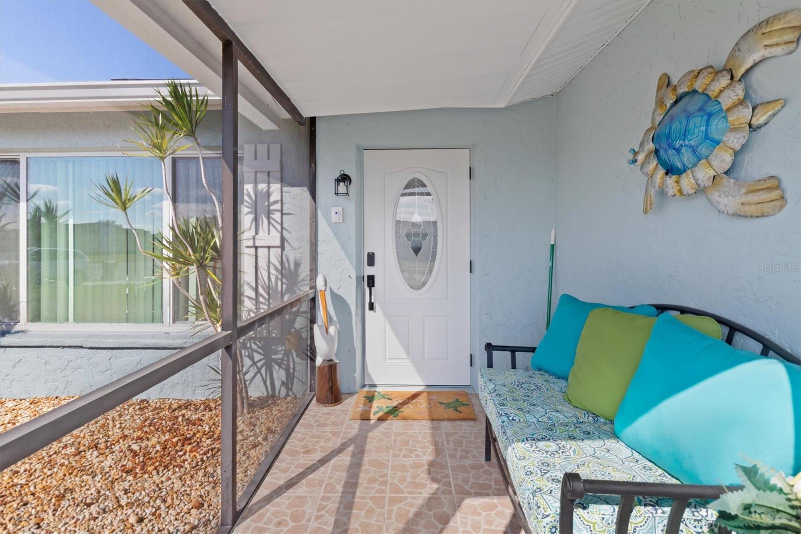 6393 DRUCKER CIR, PORT CHARLOTTE, FL, 33981