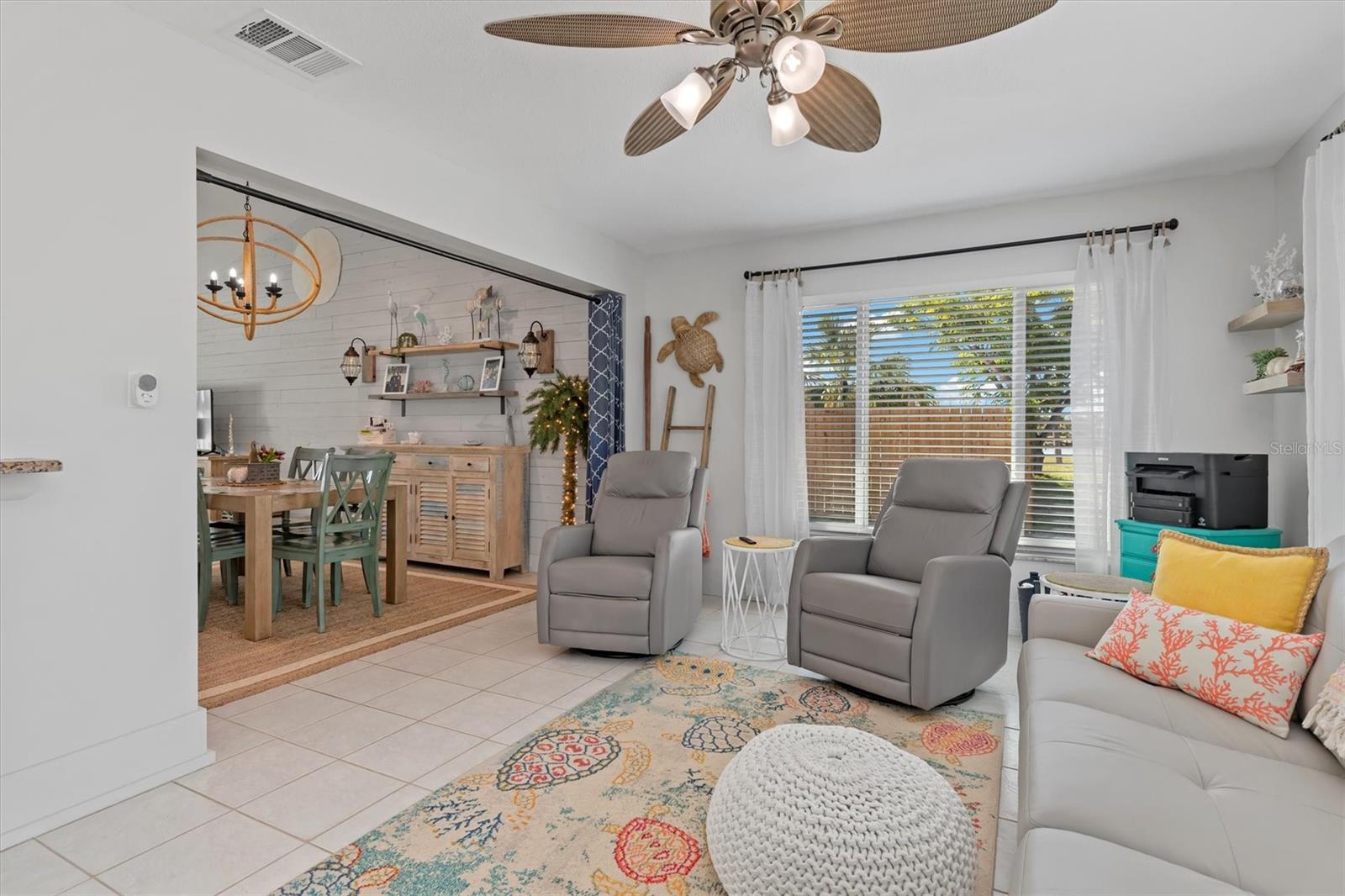 6393 DRUCKER CIR, PORT CHARLOTTE, FL, 33981