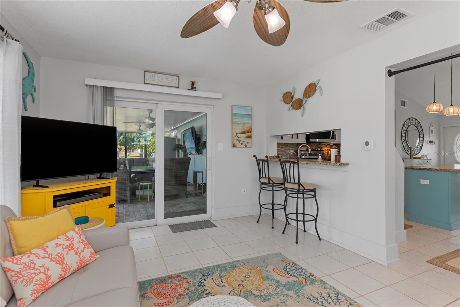 6393 DRUCKER CIR, PORT CHARLOTTE, FL, 33981