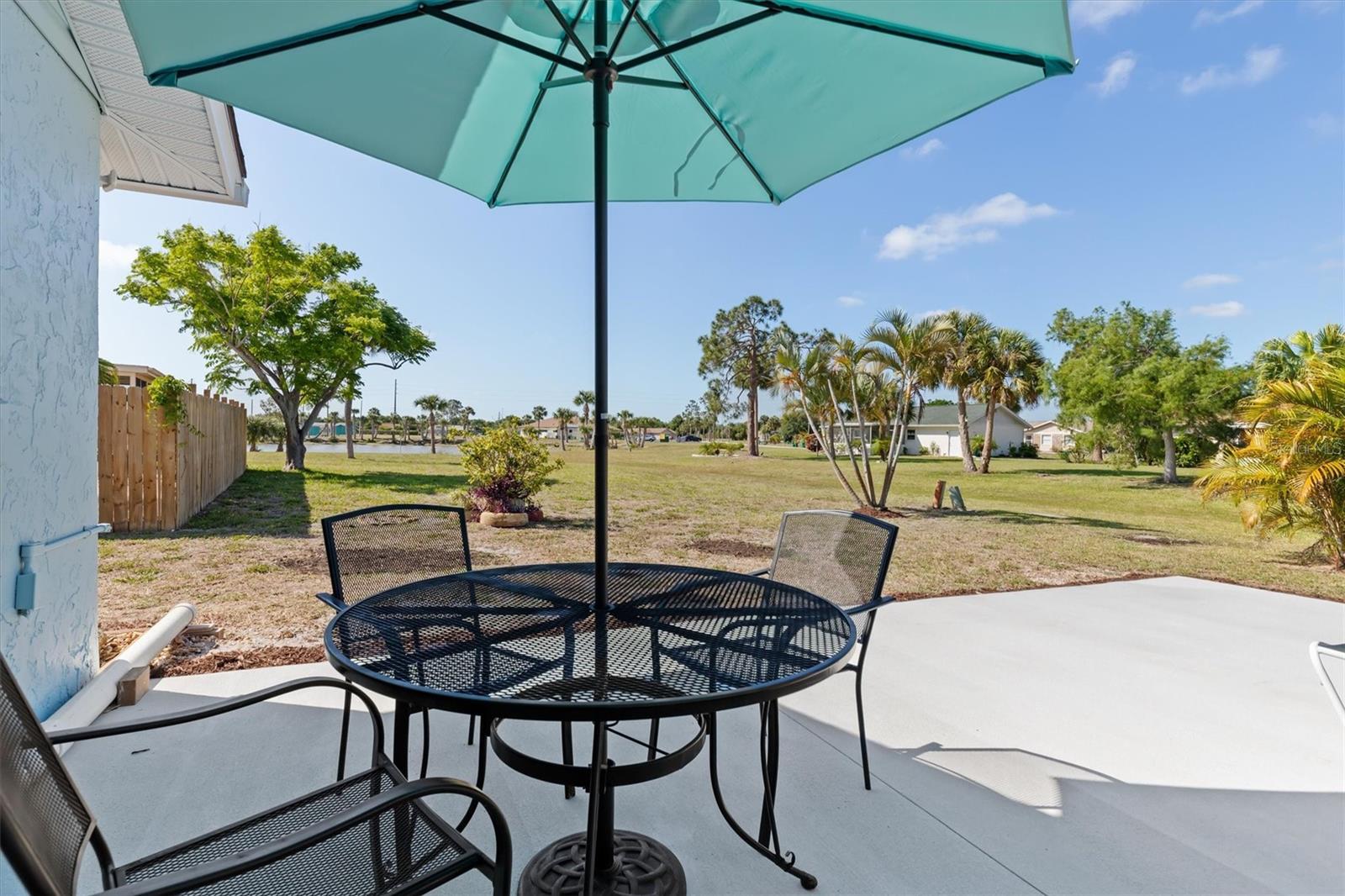 6393 DRUCKER CIR, PORT CHARLOTTE, FL, 33981