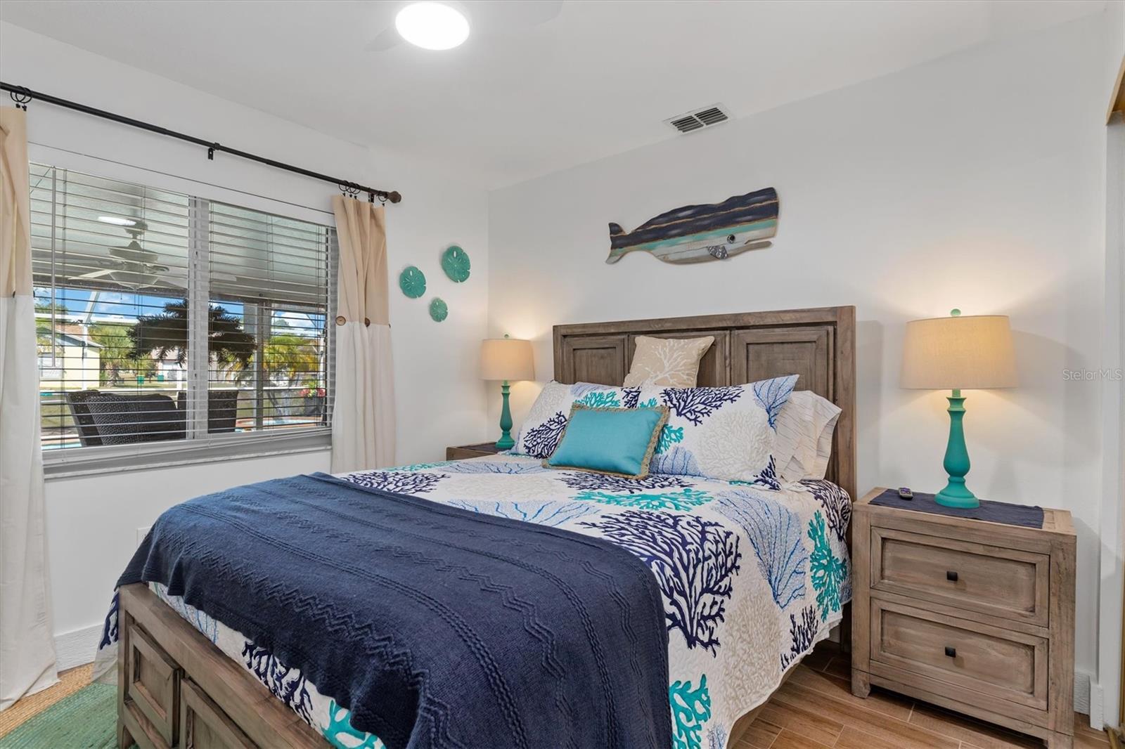 6393 DRUCKER CIR, PORT CHARLOTTE, FL, 33981