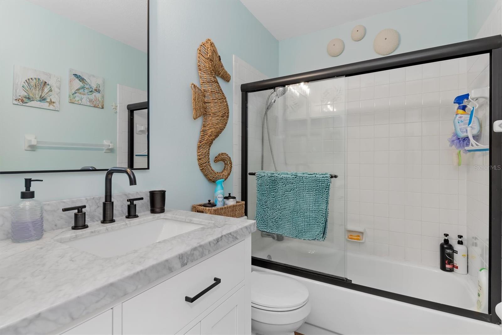 6393 DRUCKER CIR, PORT CHARLOTTE, FL, 33981