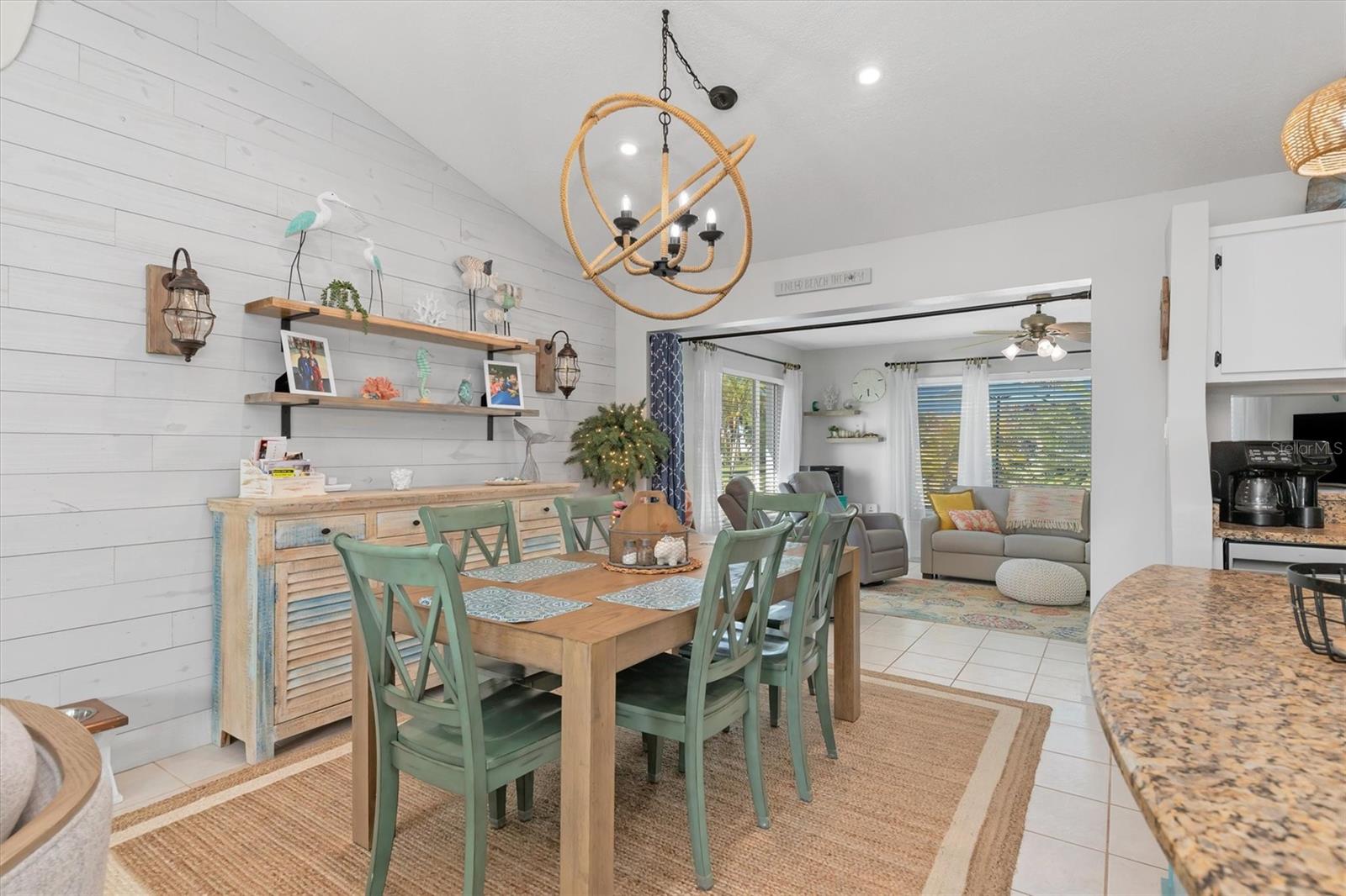 6393 DRUCKER CIR, PORT CHARLOTTE, FL, 33981