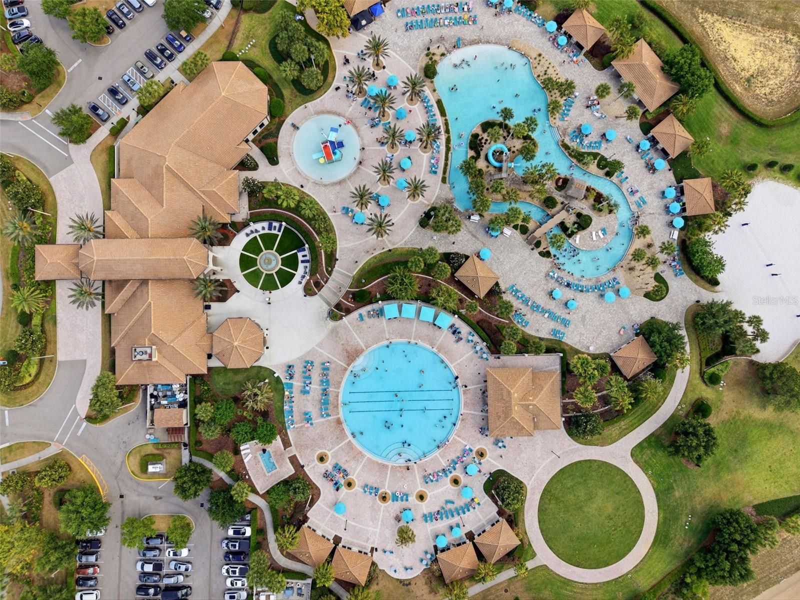 1099 TRAPPERS TRAIL LOOP, DAVENPORT, FL, 33896