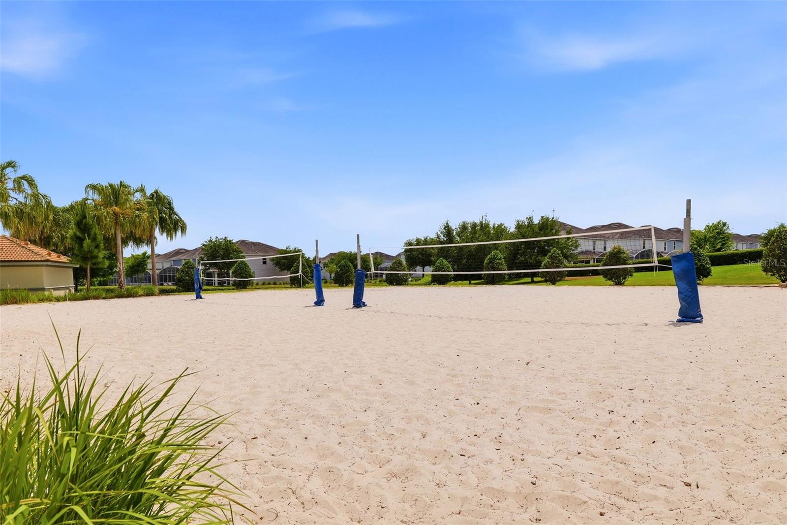 1099 TRAPPERS TRAIL LOOP, DAVENPORT, FL, 33896