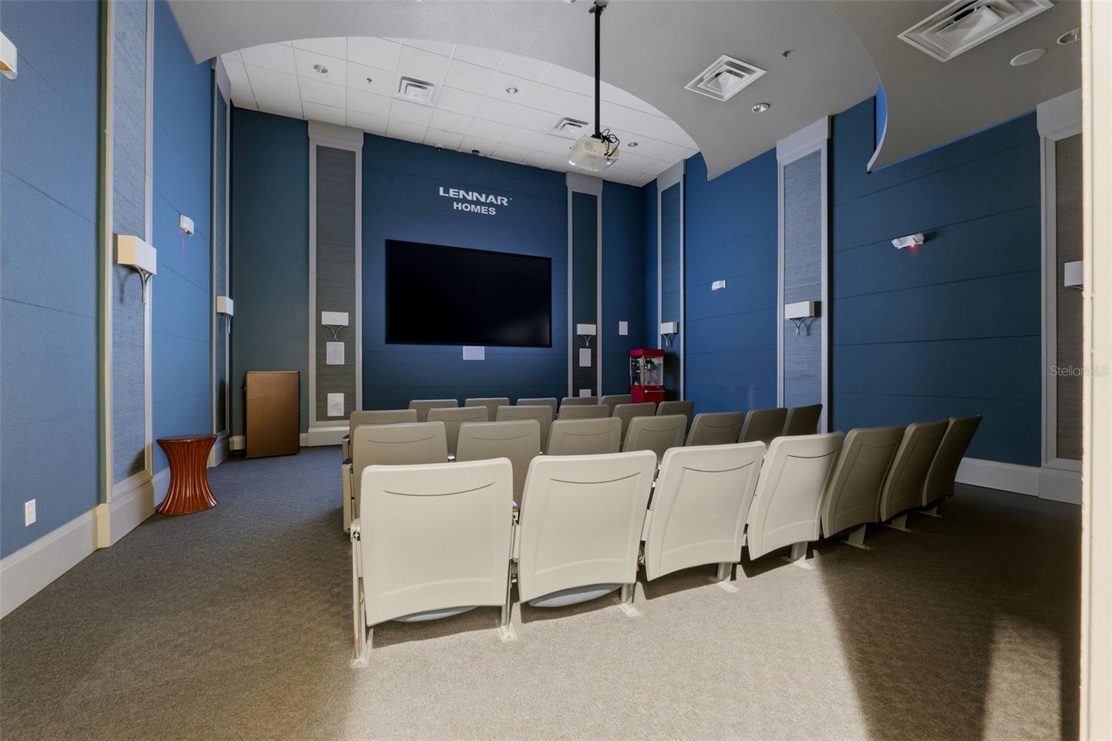 1099 TRAPPERS TRAIL LOOP, DAVENPORT, FL, 33896