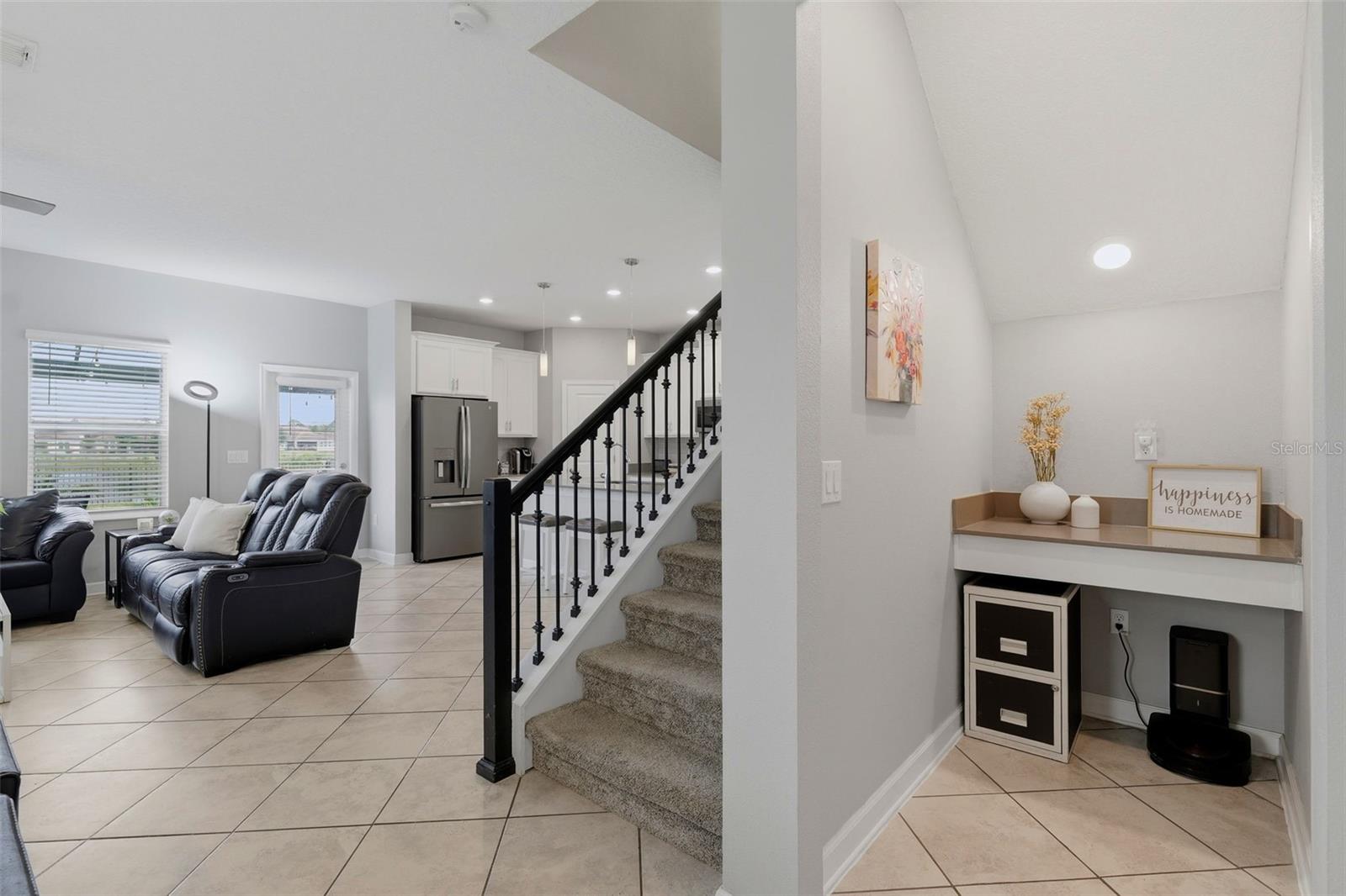 1099 TRAPPERS TRAIL LOOP, DAVENPORT, FL, 33896