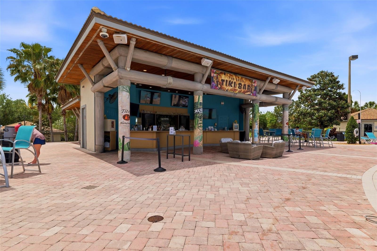 1099 TRAPPERS TRAIL LOOP, DAVENPORT, FL, 33896