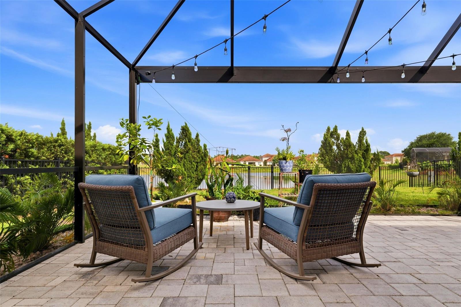 1099 TRAPPERS TRAIL LOOP, DAVENPORT, FL, 33896