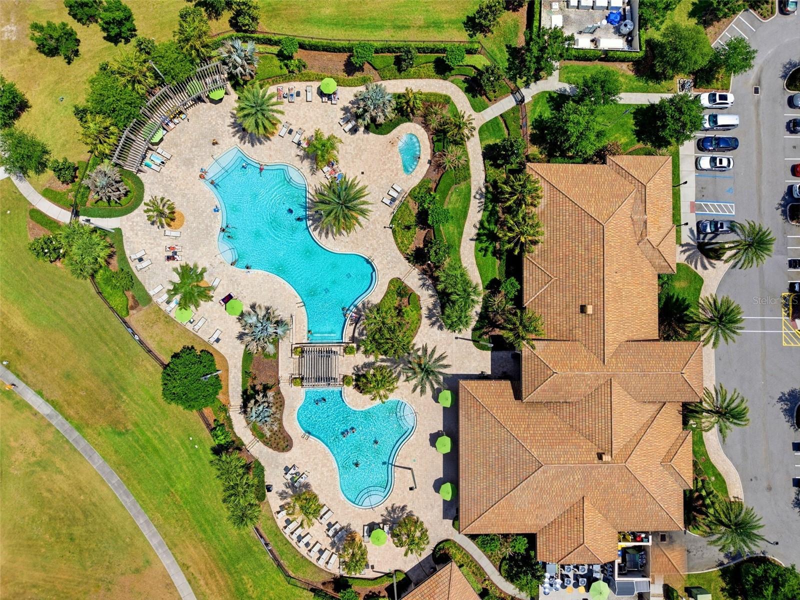 1099 TRAPPERS TRAIL LOOP, DAVENPORT, FL, 33896