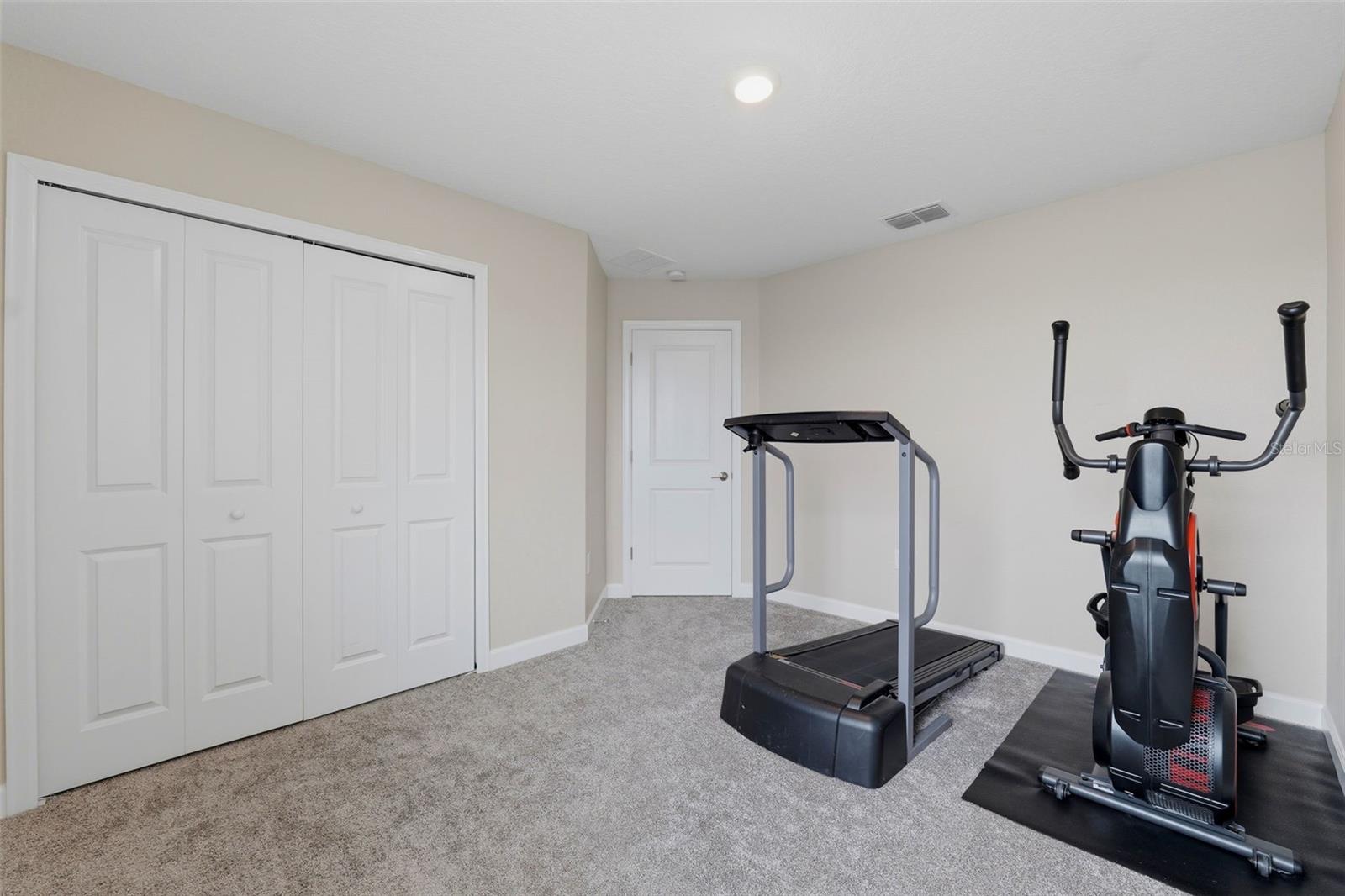 1099 TRAPPERS TRAIL LOOP, DAVENPORT, FL, 33896