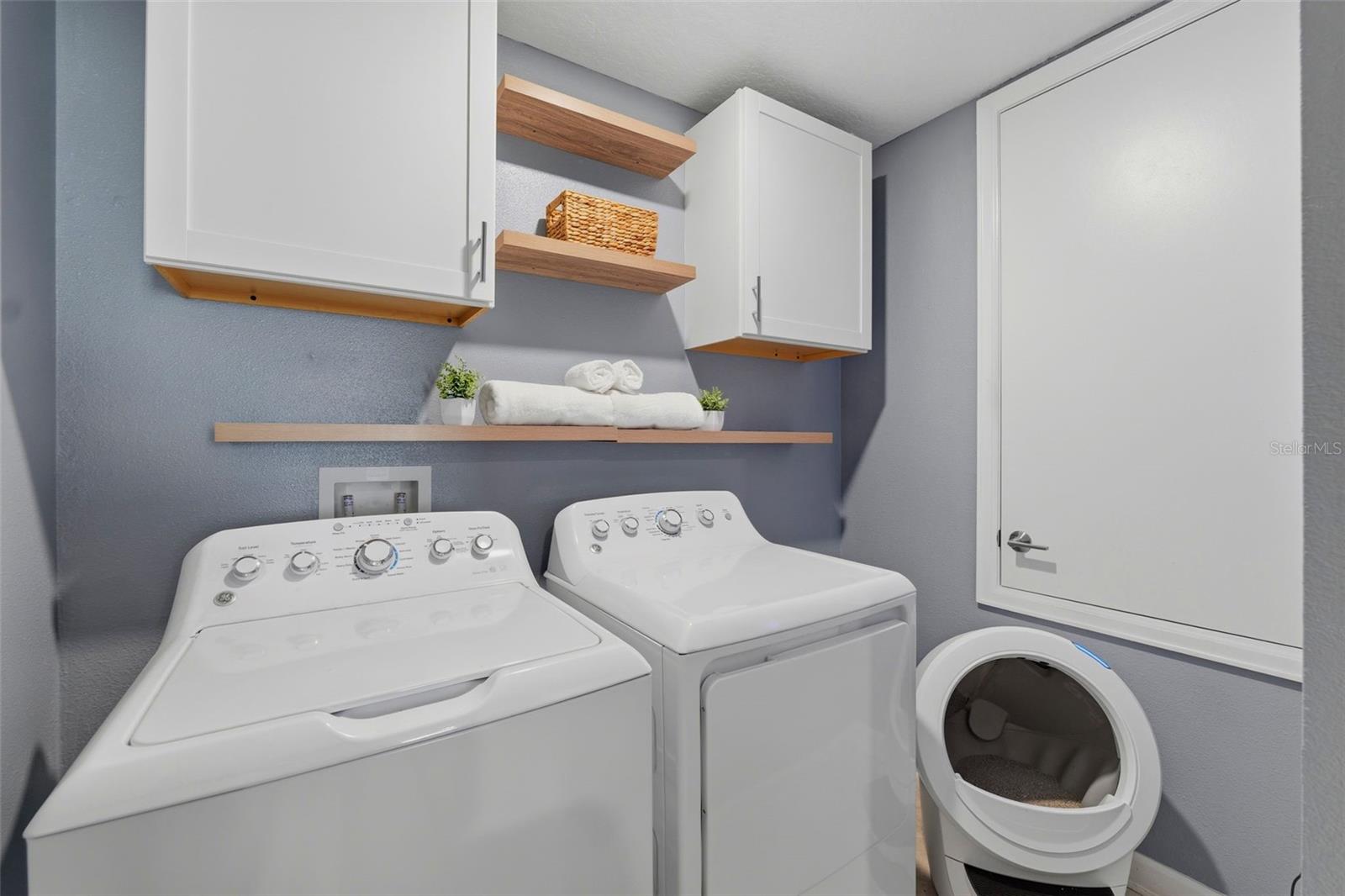 1099 TRAPPERS TRAIL LOOP, DAVENPORT, FL, 33896