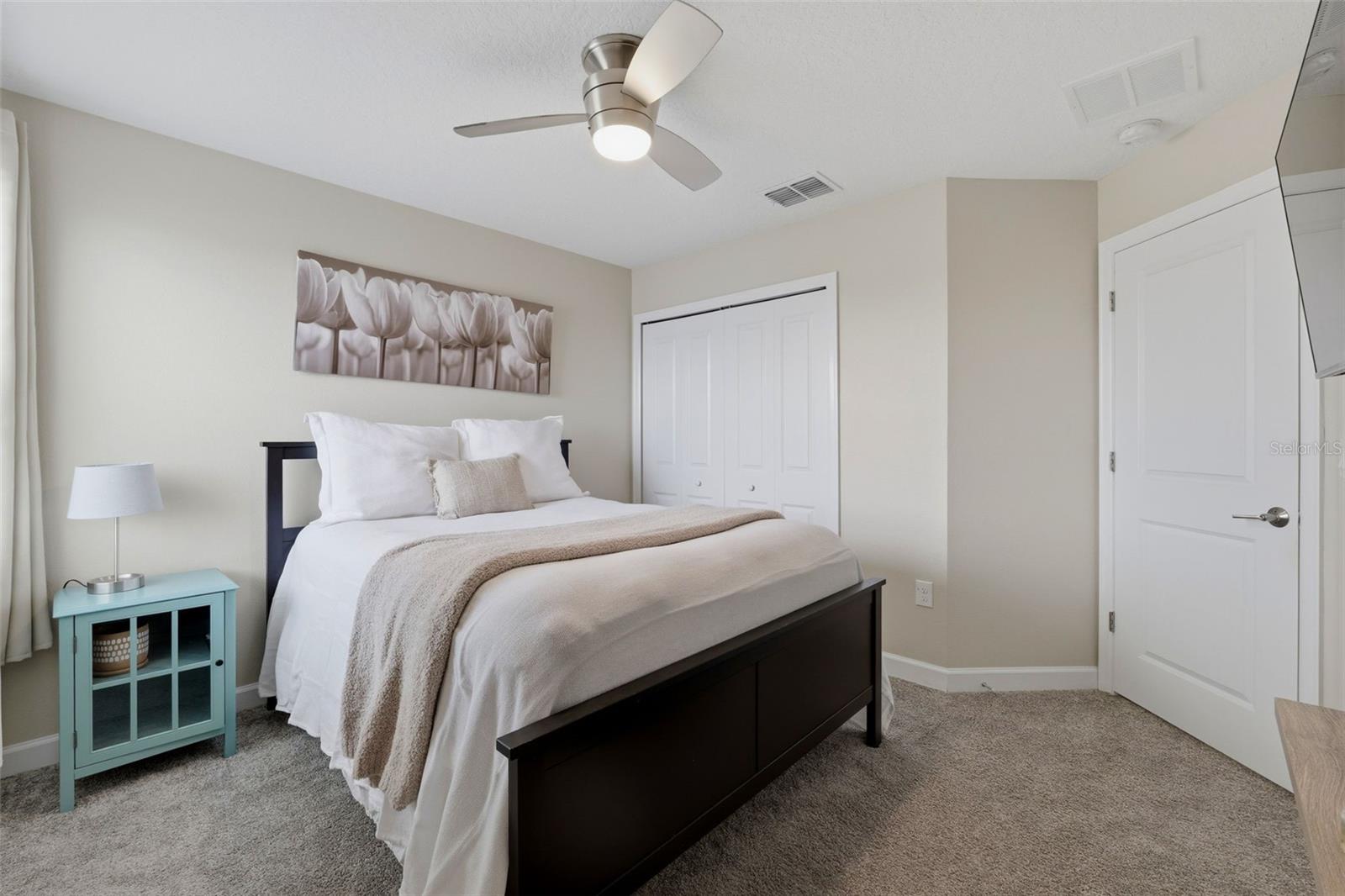 1099 TRAPPERS TRAIL LOOP, DAVENPORT, FL, 33896