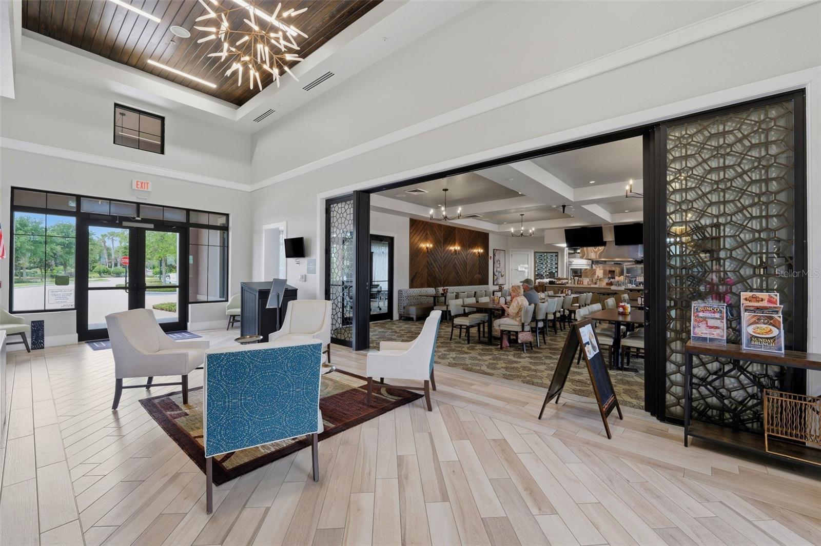 1099 TRAPPERS TRAIL LOOP, DAVENPORT, FL, 33896