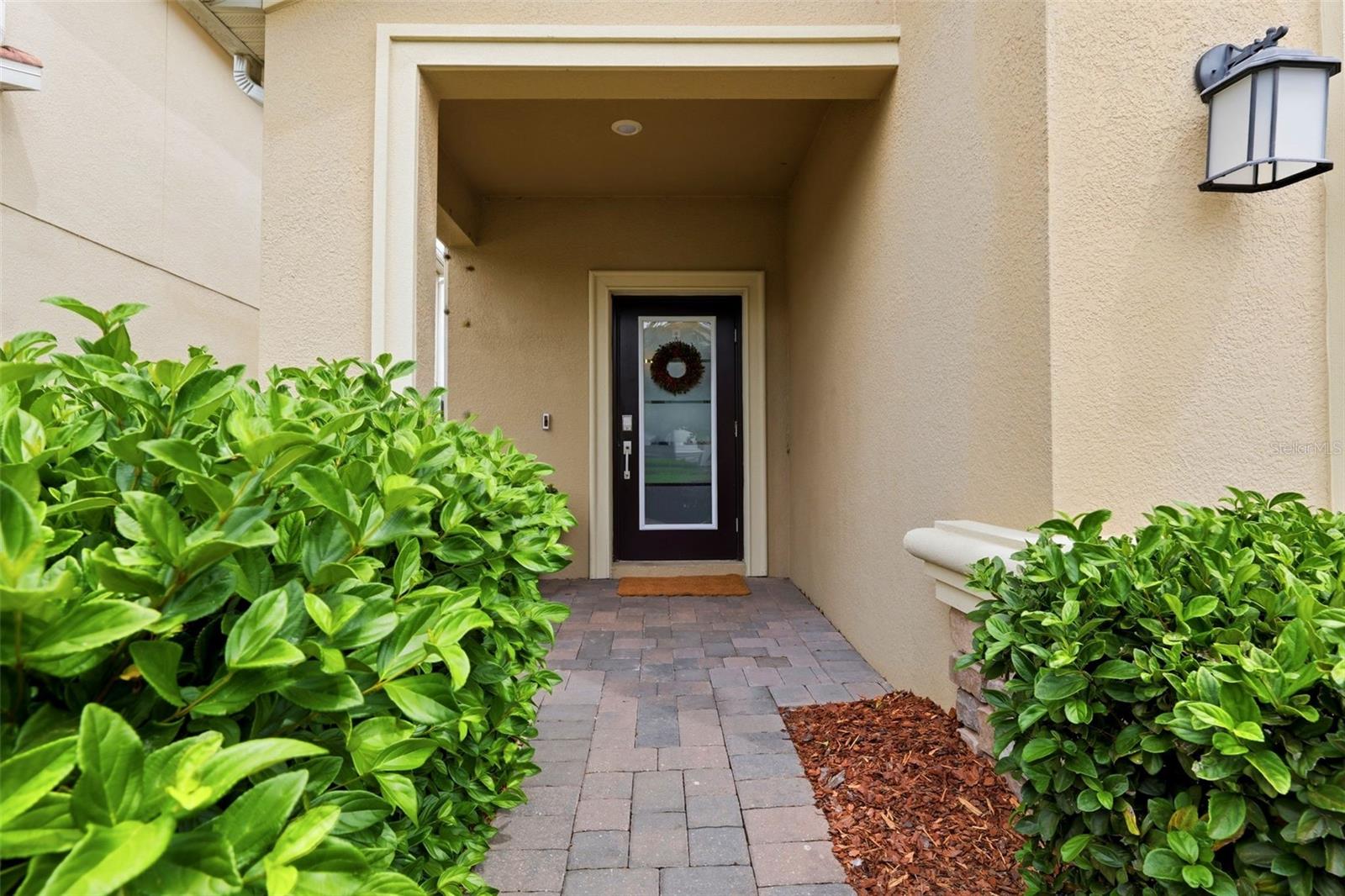 1099 TRAPPERS TRAIL LOOP, DAVENPORT, FL, 33896