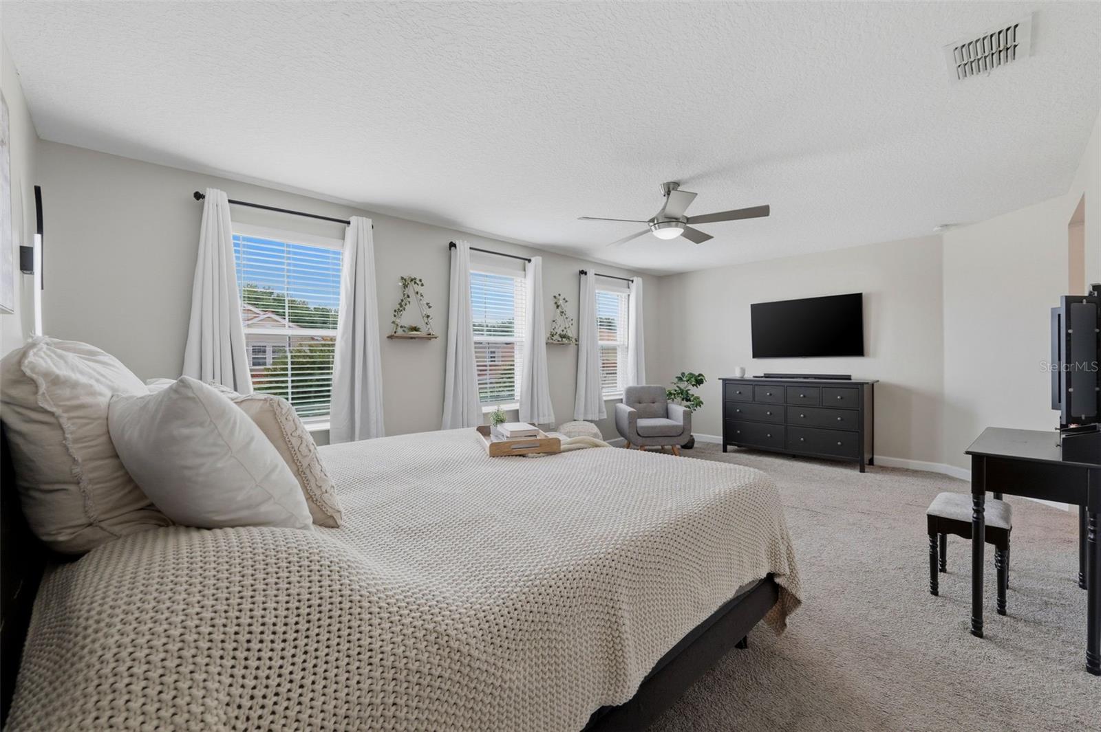 1099 TRAPPERS TRAIL LOOP, DAVENPORT, FL, 33896