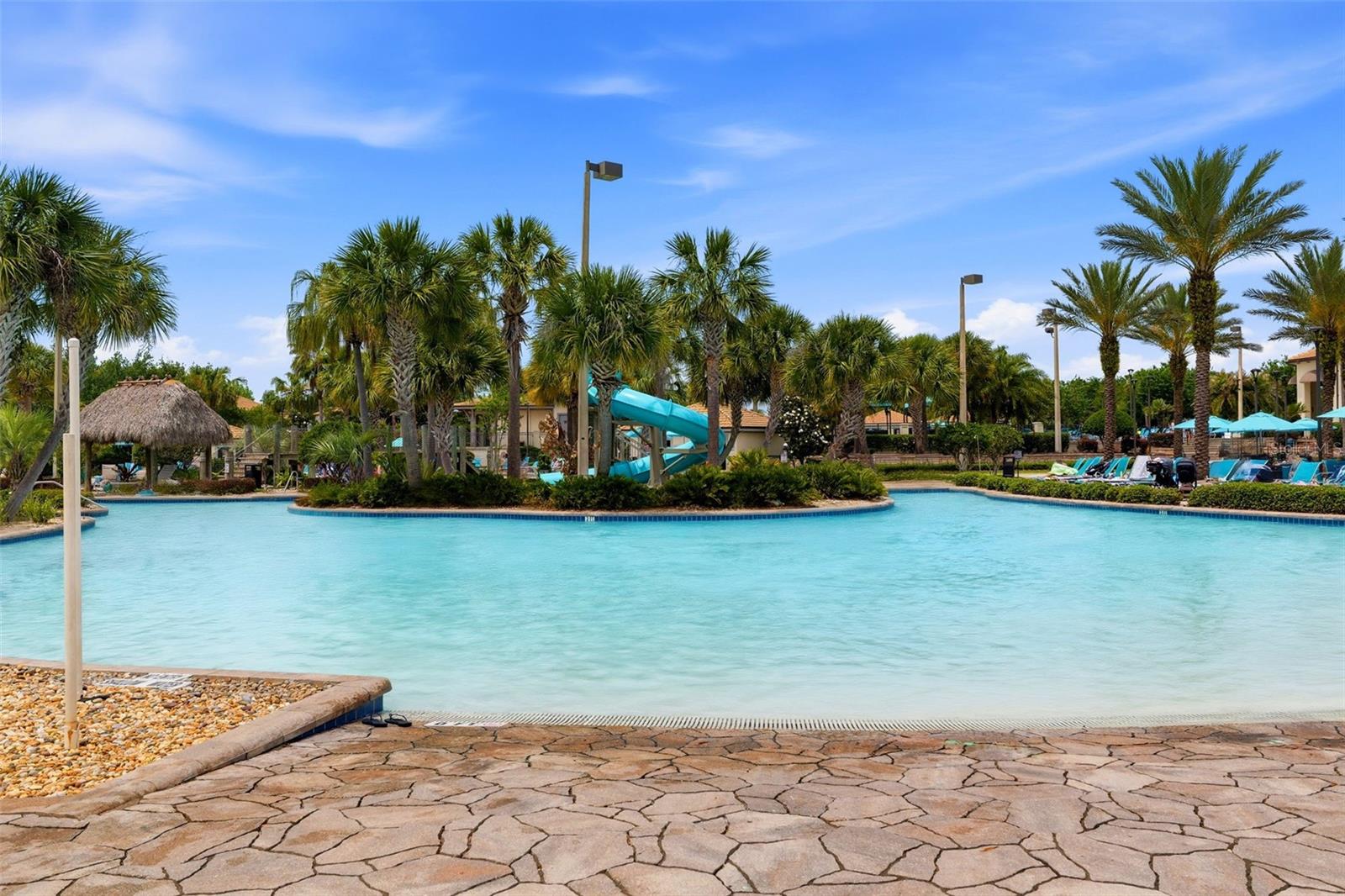 1099 TRAPPERS TRAIL LOOP, DAVENPORT, FL, 33896