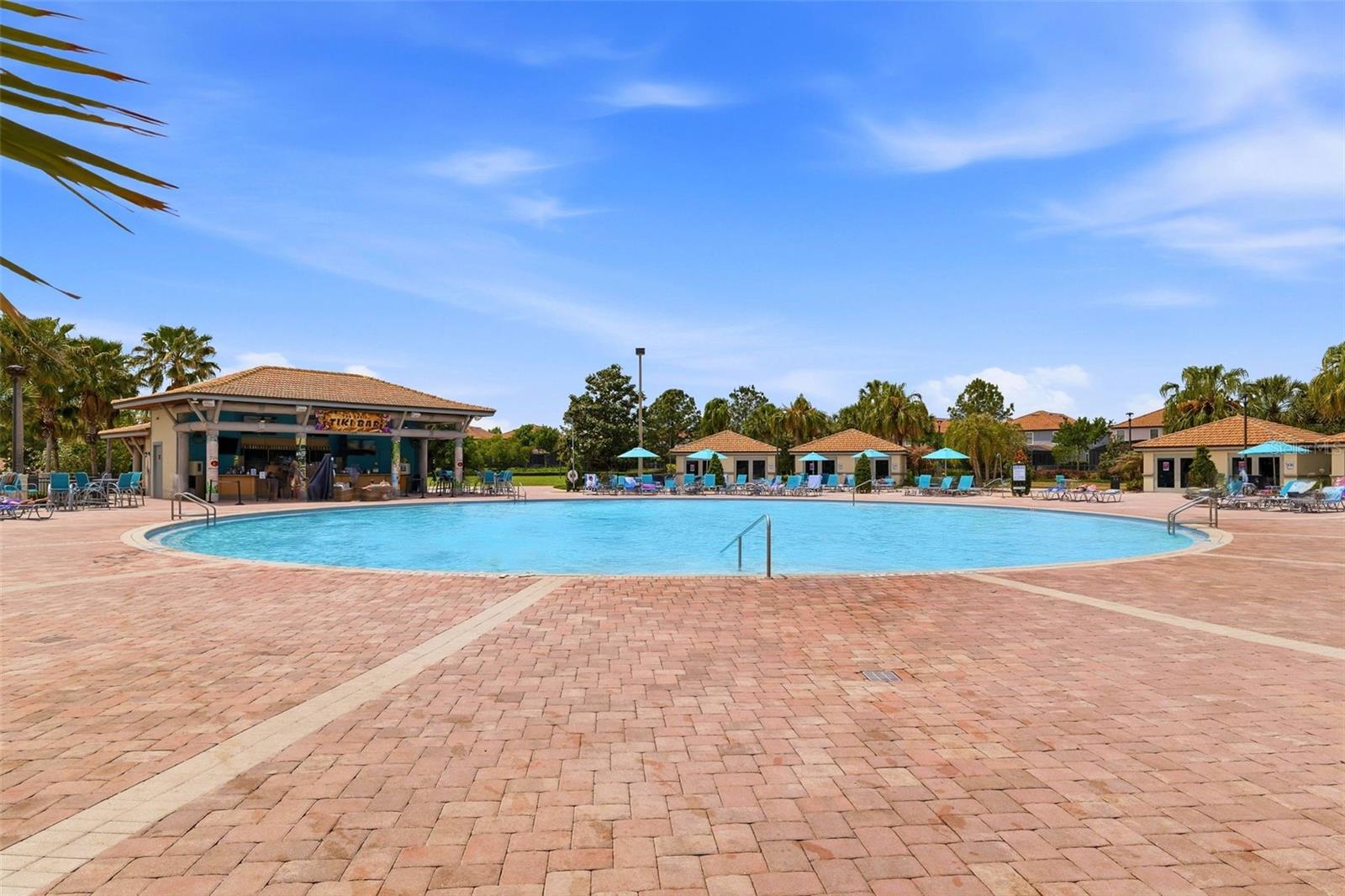 1099 TRAPPERS TRAIL LOOP, DAVENPORT, FL, 33896