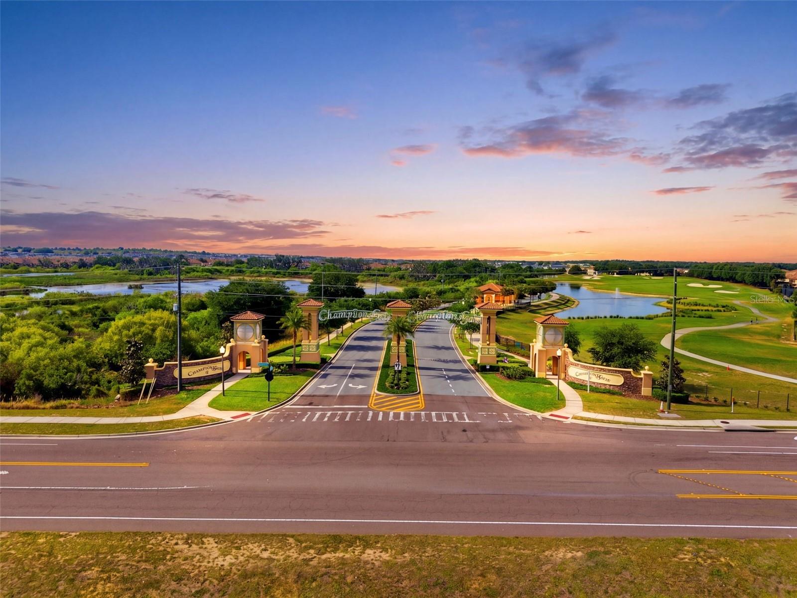 1099 TRAPPERS TRAIL LOOP, DAVENPORT, FL, 33896