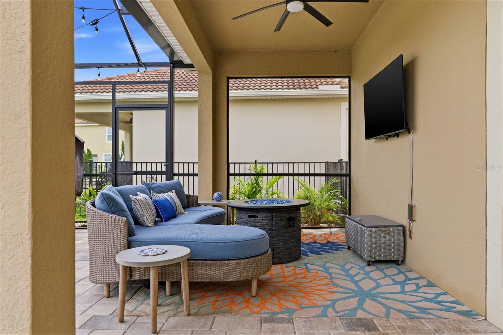 1099 TRAPPERS TRAIL LOOP, DAVENPORT, FL, 33896