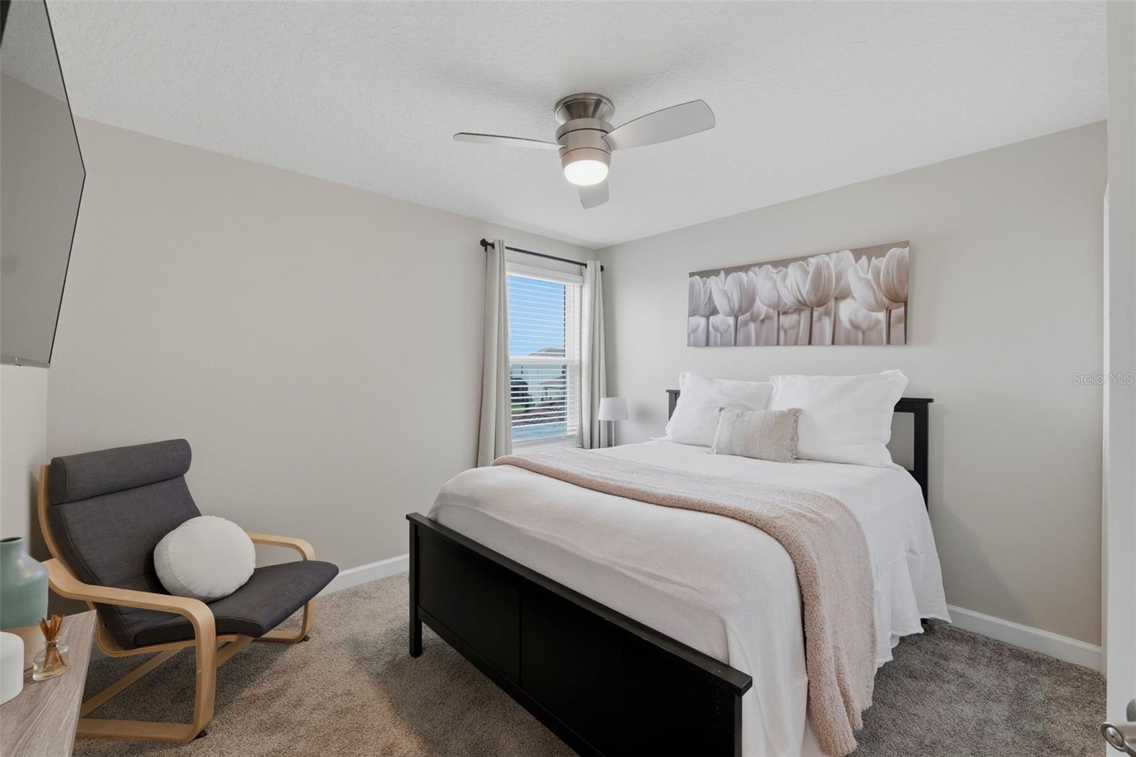 1099 TRAPPERS TRAIL LOOP, DAVENPORT, FL, 33896