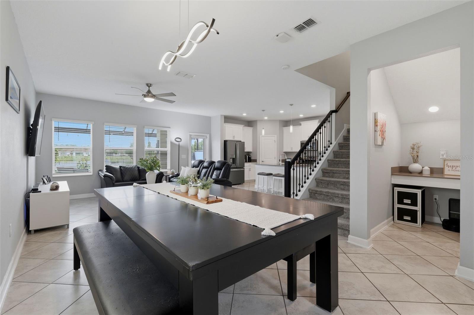 1099 TRAPPERS TRAIL LOOP, DAVENPORT, FL, 33896