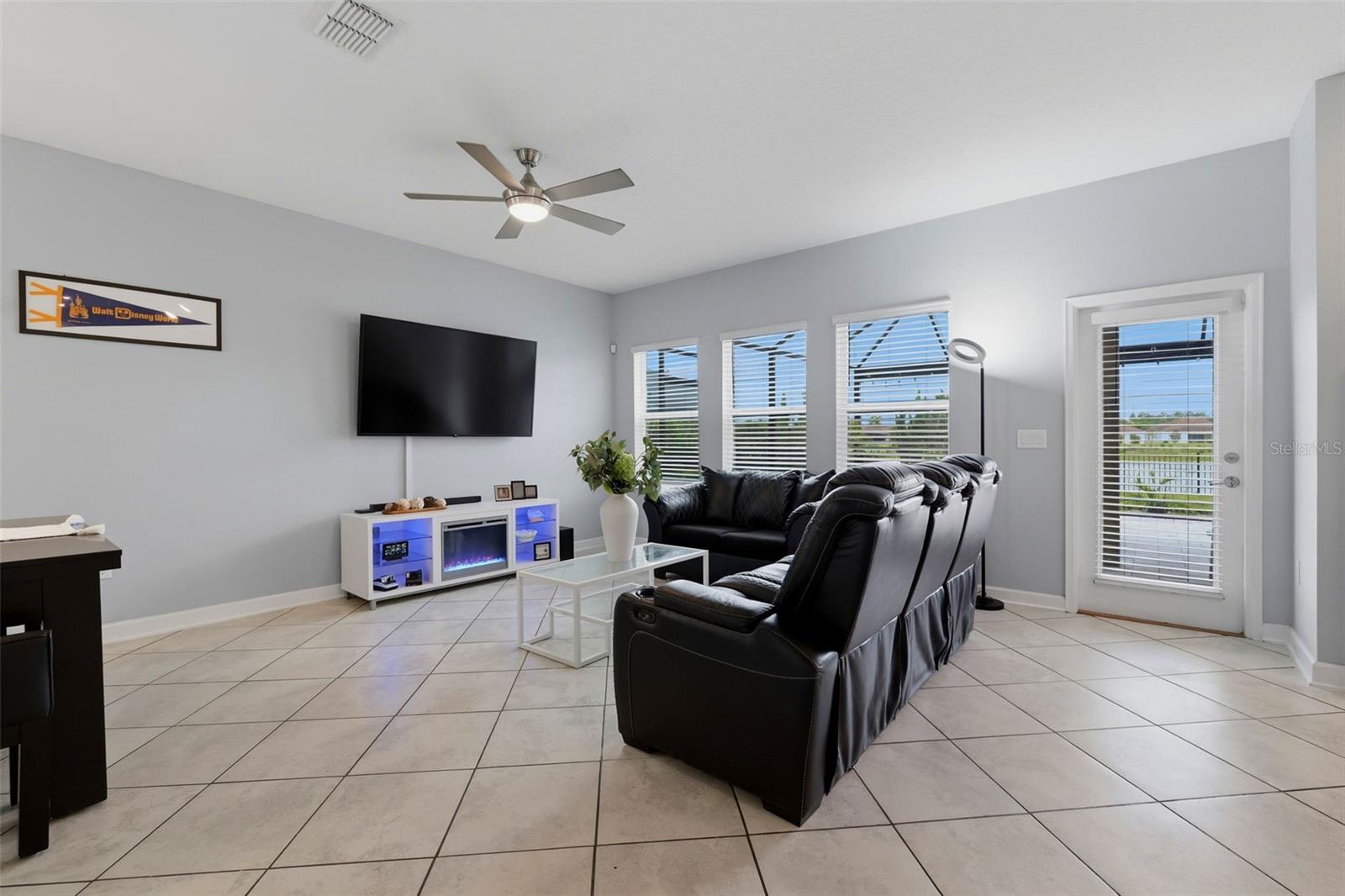 1099 TRAPPERS TRAIL LOOP, DAVENPORT, FL, 33896