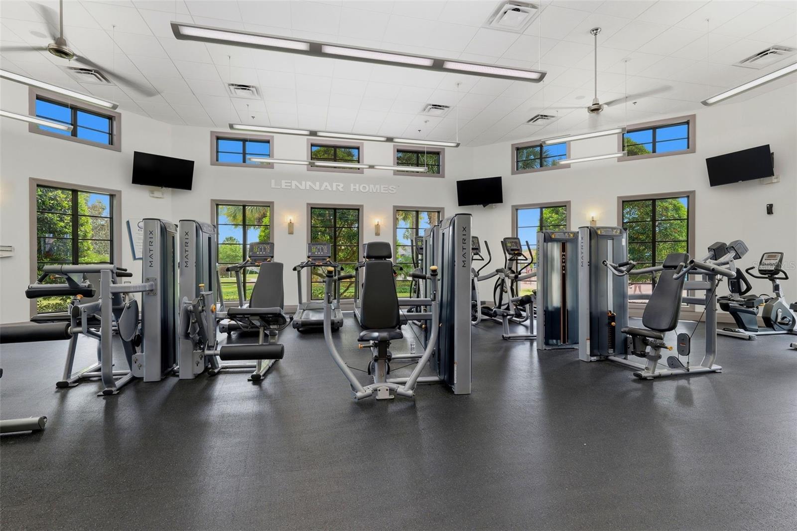 1099 TRAPPERS TRAIL LOOP, DAVENPORT, FL, 33896