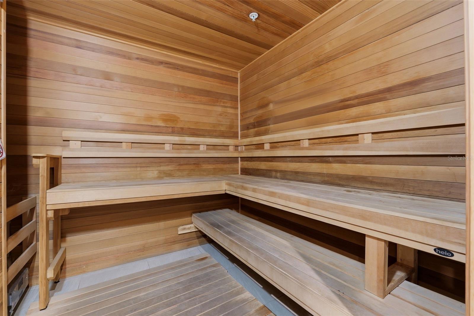 1099 TRAPPERS TRAIL LOOP, DAVENPORT, FL, 33896