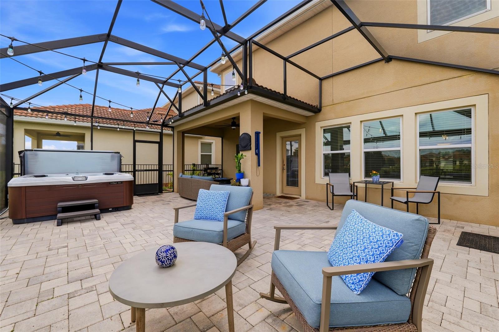 1099 TRAPPERS TRAIL LOOP, DAVENPORT, FL, 33896