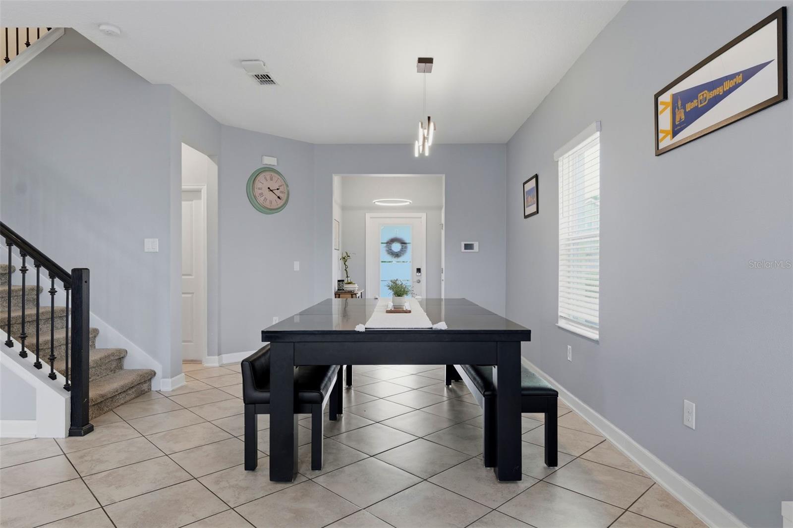 1099 TRAPPERS TRAIL LOOP, DAVENPORT, FL, 33896