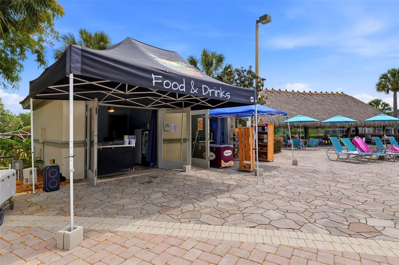 1099 TRAPPERS TRAIL LOOP, DAVENPORT, FL, 33896