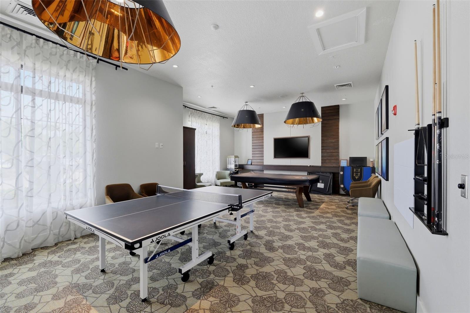 1099 TRAPPERS TRAIL LOOP, DAVENPORT, FL, 33896