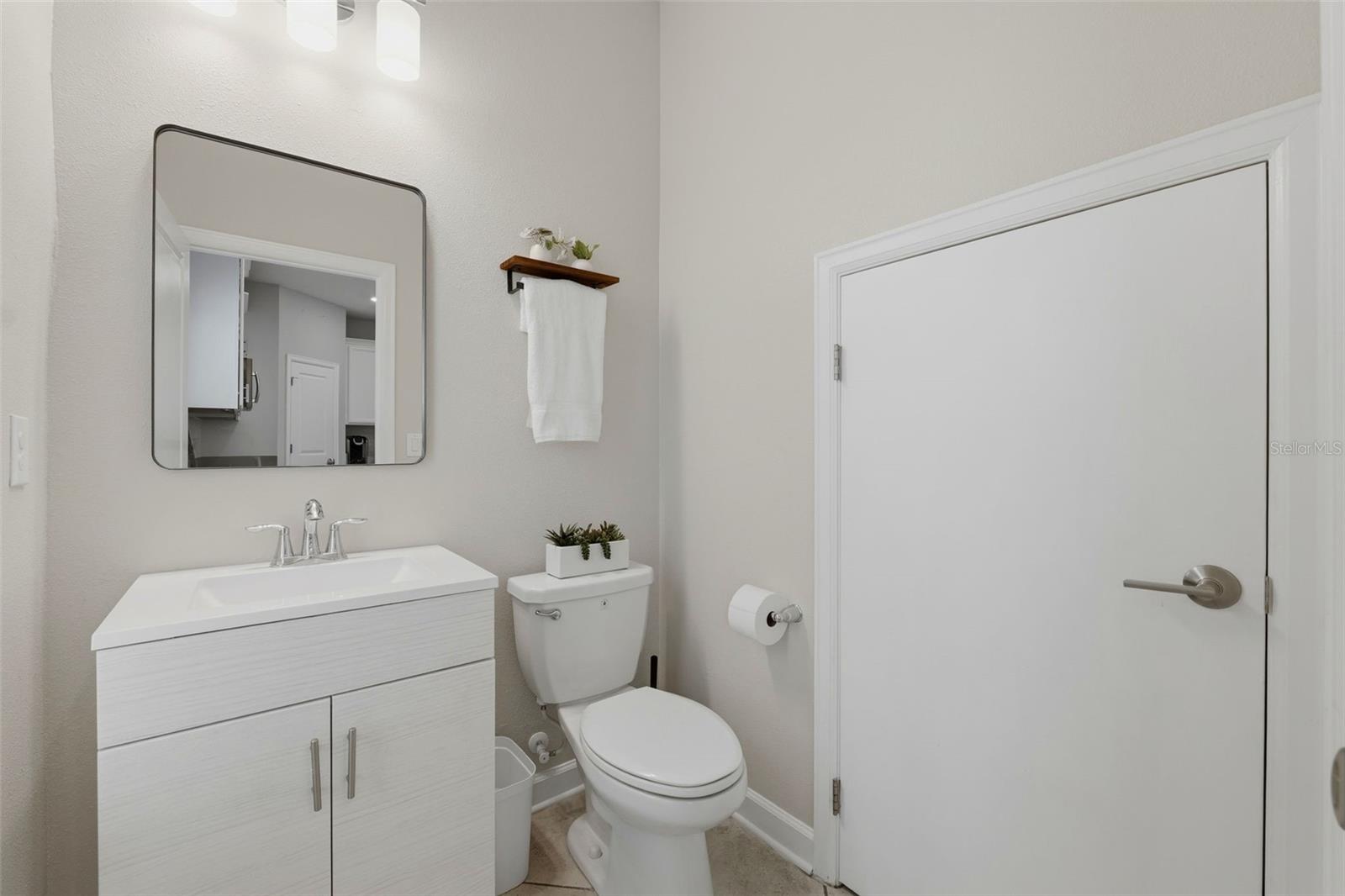 1099 TRAPPERS TRAIL LOOP, DAVENPORT, FL, 33896