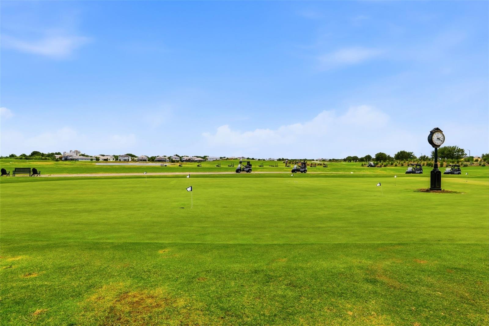 1099 TRAPPERS TRAIL LOOP, DAVENPORT, FL, 33896