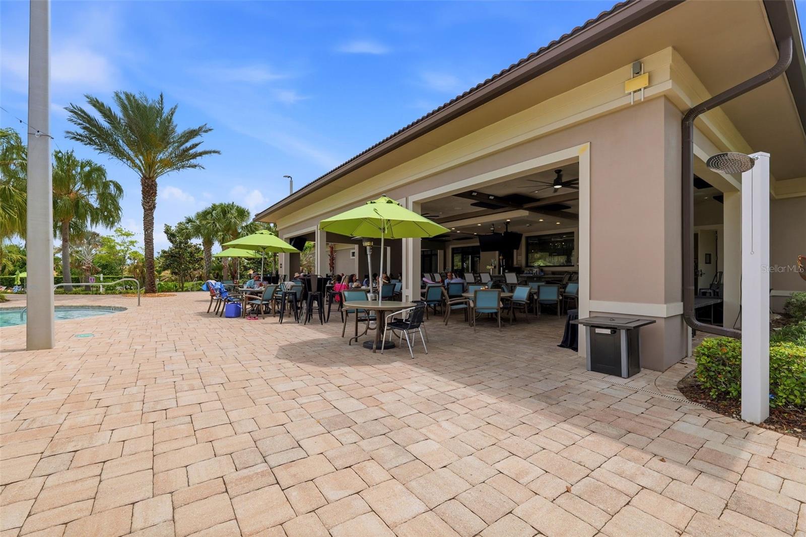 1099 TRAPPERS TRAIL LOOP, DAVENPORT, FL, 33896