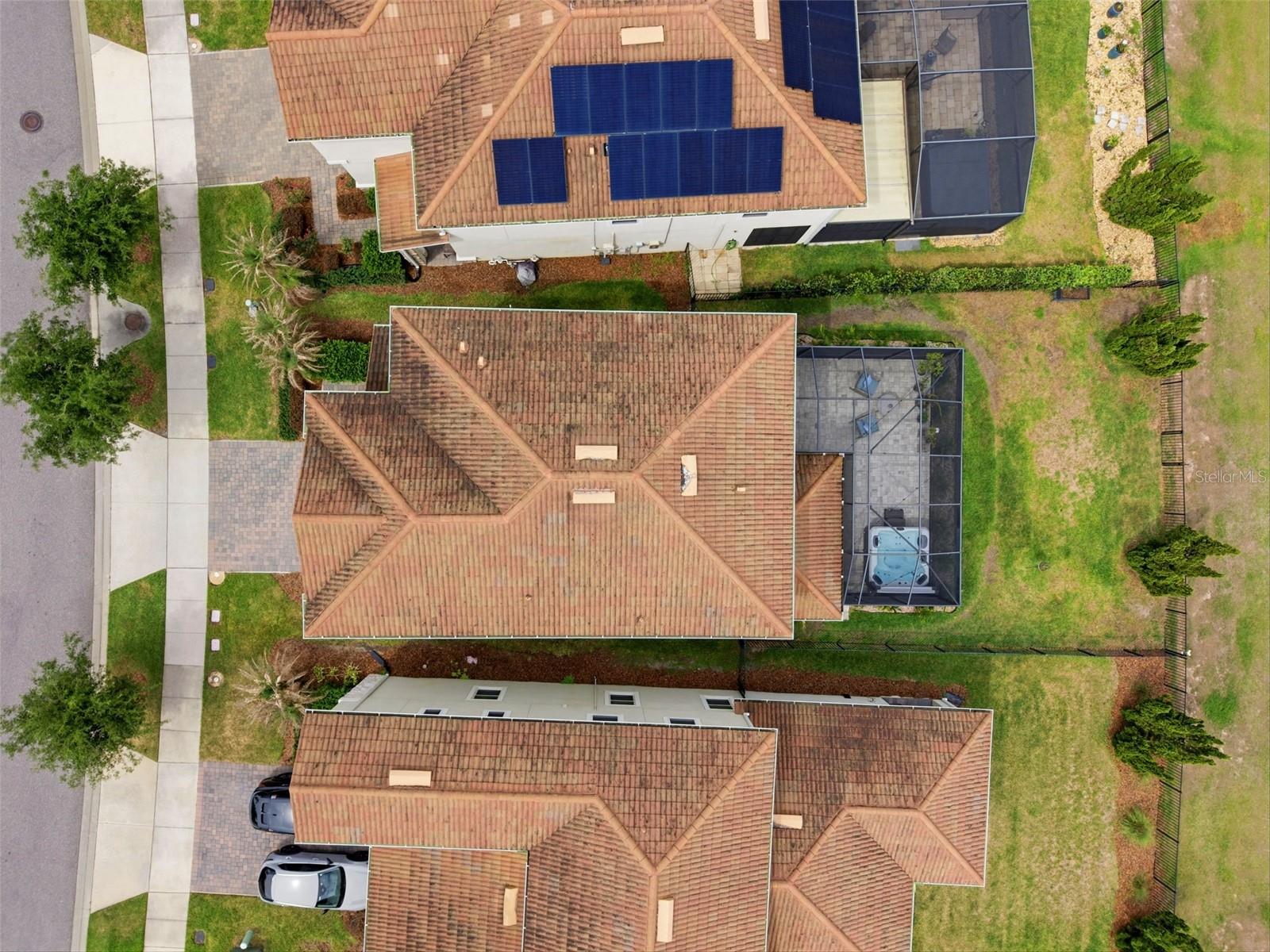 1099 TRAPPERS TRAIL LOOP, DAVENPORT, FL, 33896