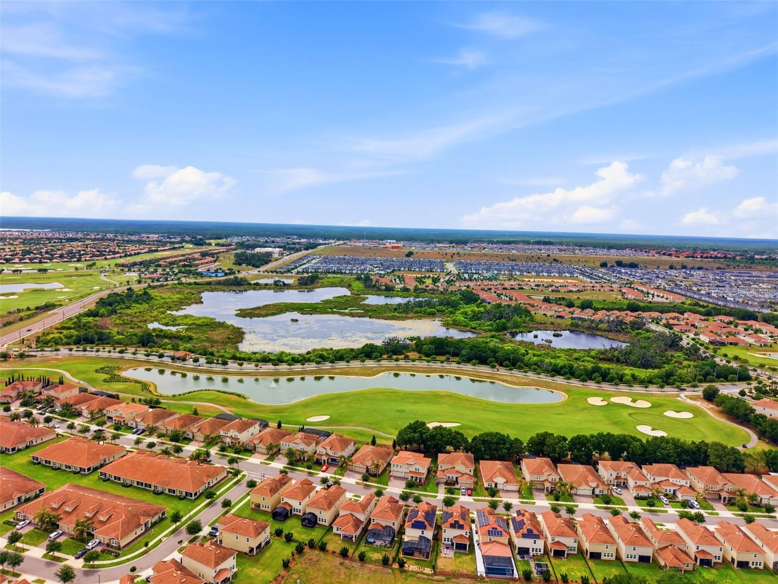 1099 TRAPPERS TRAIL LOOP, DAVENPORT, FL, 33896