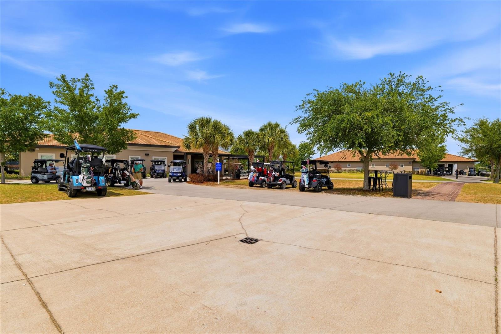 1099 TRAPPERS TRAIL LOOP, DAVENPORT, FL, 33896