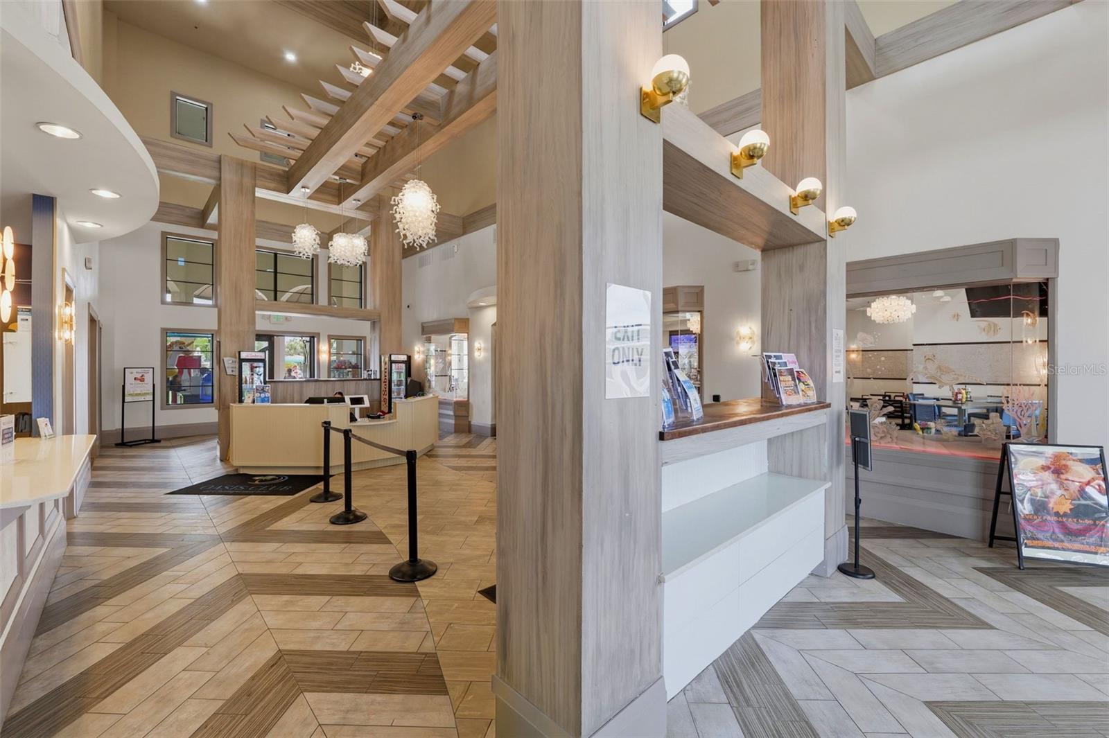 1099 TRAPPERS TRAIL LOOP, DAVENPORT, FL, 33896