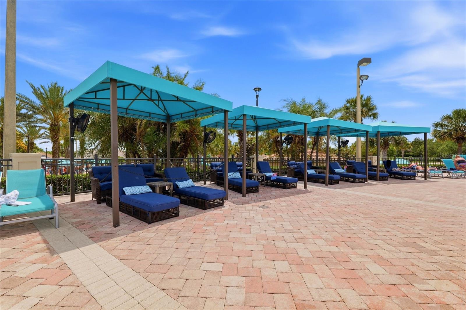 1099 TRAPPERS TRAIL LOOP, DAVENPORT, FL, 33896