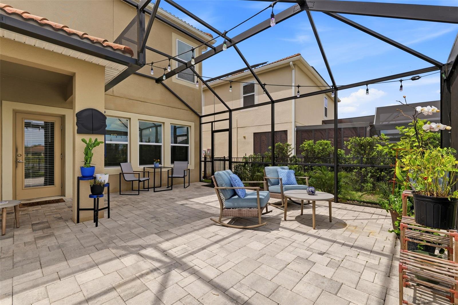 1099 TRAPPERS TRAIL LOOP, DAVENPORT, FL, 33896