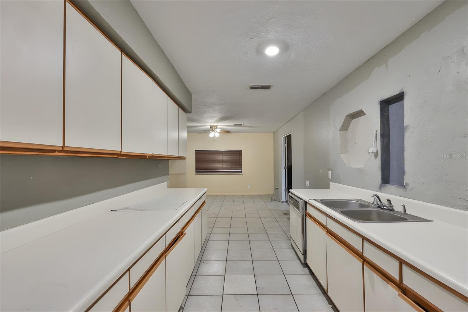 741 MORREL AVE, LAKE WALES, FL, 33859