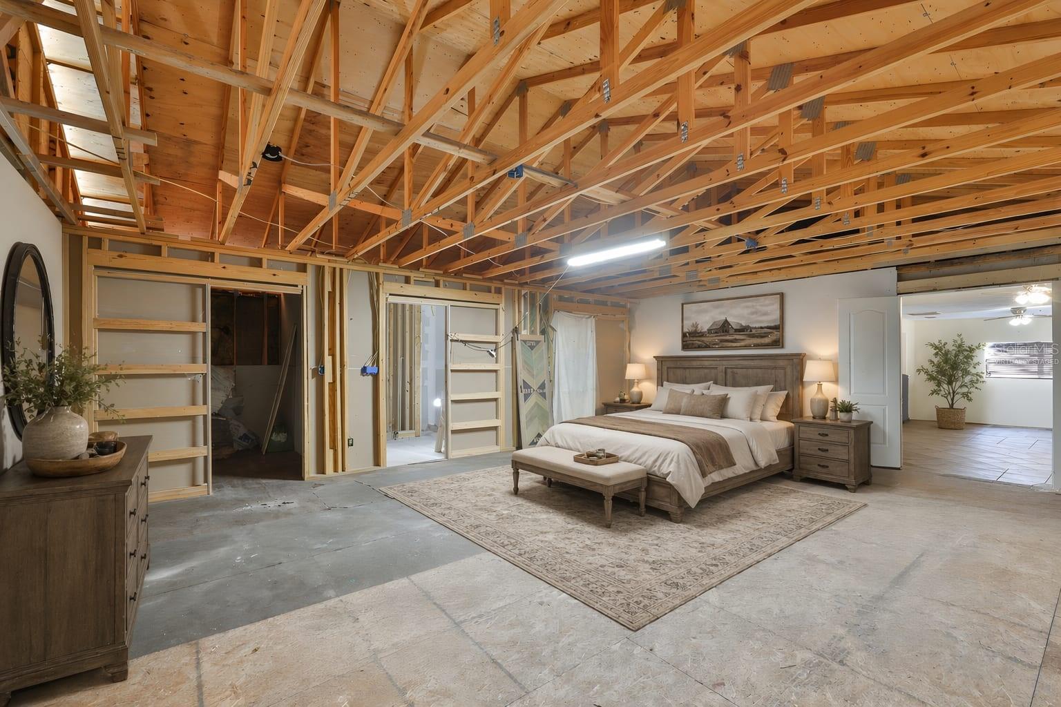 741 MORREL AVE, LAKE WALES, FL, 33859